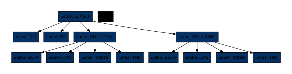 ../_images/notebooks_nbnode-04_21_1.png