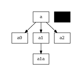 ../_images/notebooks_nbnode-04_35_0.png