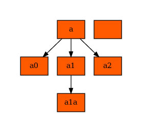 ../_images/notebooks_nbnode-04_36_0.png
